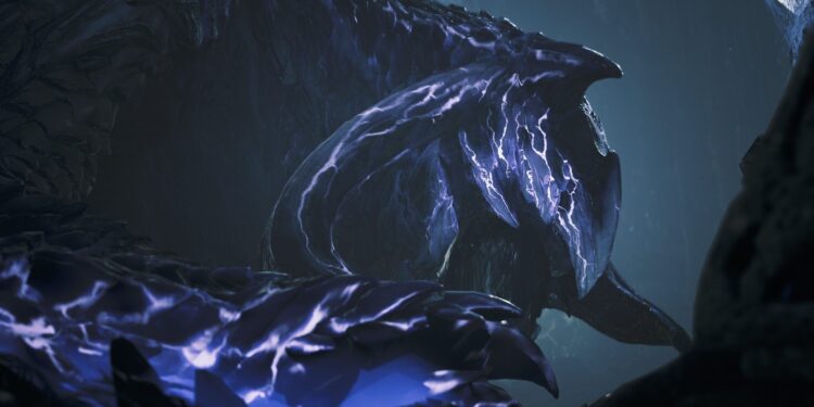 in a position for the quest on Feb 28 – PlayStation.Weblog