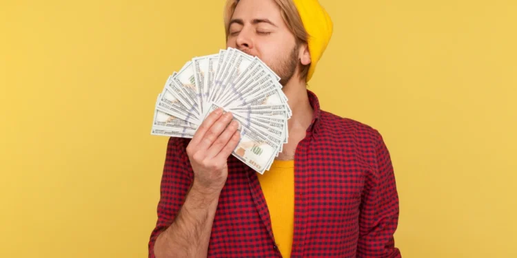 15 Thoughts-Blowing AI Facet Hustles That Let Introverts Earn $5,000+/Month From Their Sofa