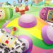 New Bandai Namco Trademark ‘As soon as Upon A Katamari’ Noticed