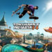 Tony Hawk’s Professional Skater 3 And four To Obtain Remaster On Transfer July 11 – Information