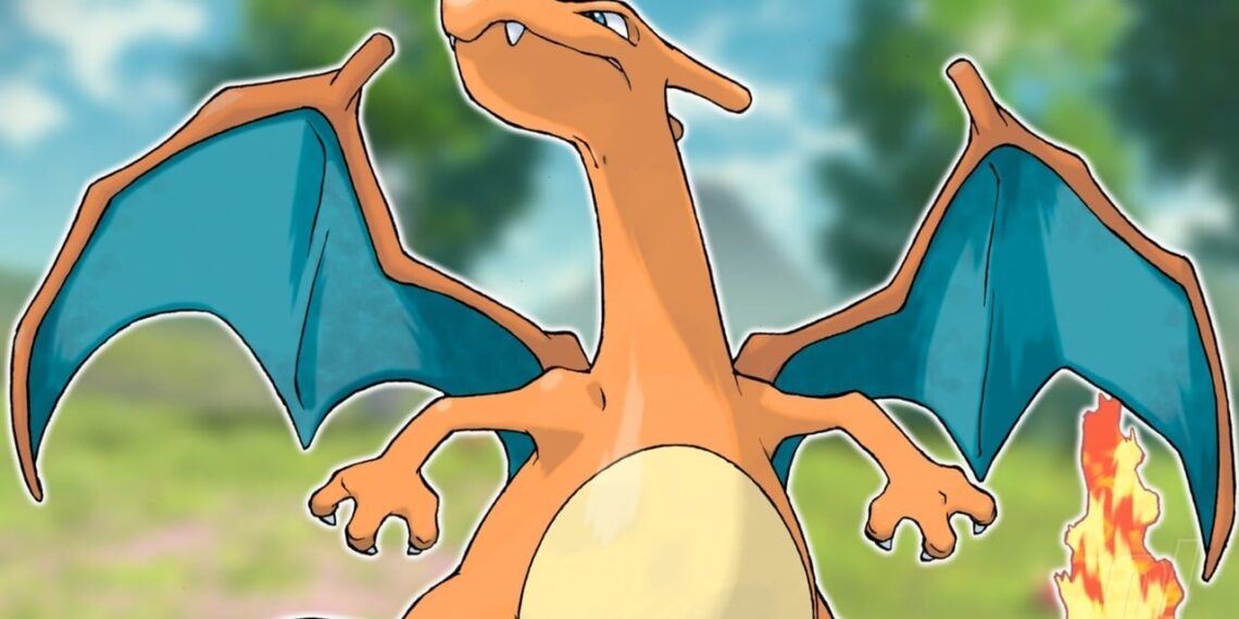 Random: Pokémon-Formed Cheeto Public sale Proves The Global Has Long gone Mad