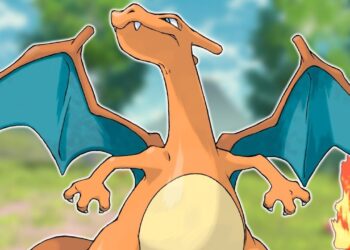 Random: Pokémon-Formed Cheeto Public sale Proves The Global Has Long gone Mad
