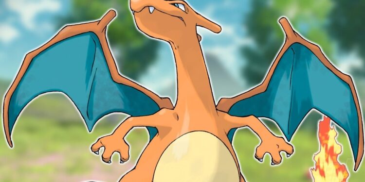 Random: Pokémon-Formed Cheeto Public sale Proves The Global Has Long gone Mad