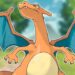 Random: Pokémon-Formed Cheeto Public sale Proves The Global Has Long gone Mad