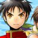 Suikoden I & II HD Remaster: Gate Rune and Dunan Unification Wars Assessment (PS5)