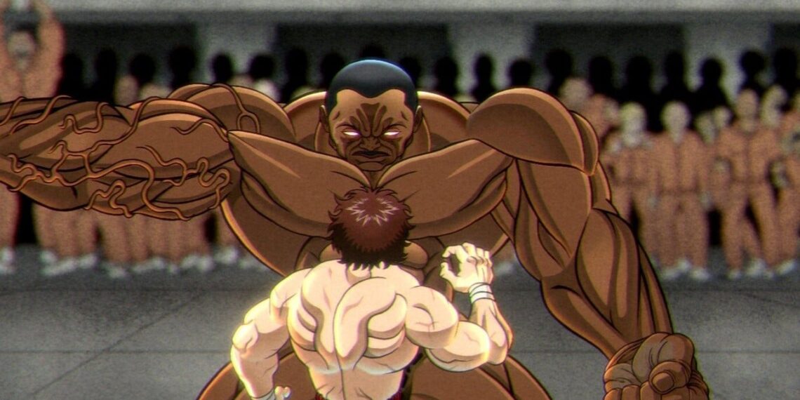 This Tremendous Punch-Out!! Taste Sport Is On The Approach To Transfer, This is A First Glance