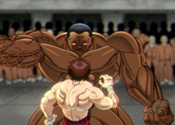 This Tremendous Punch-Out!! Taste Sport Is On The Approach To Transfer, This is A First Glance