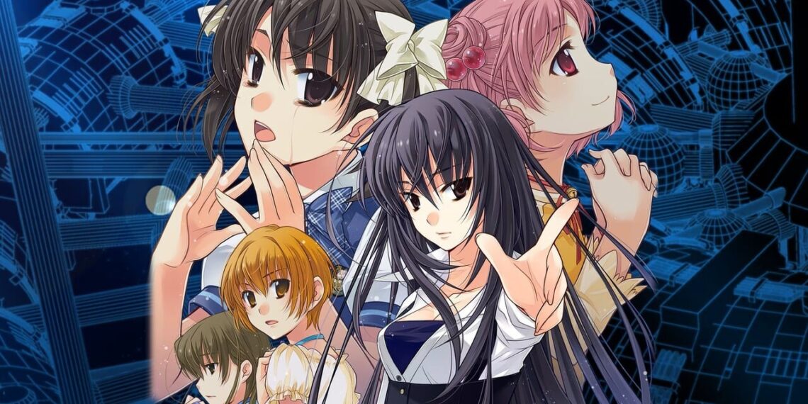 Nintendo Obtain: sixth March (North The us)