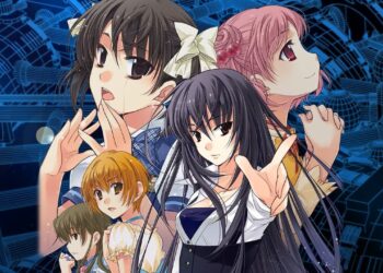 Nintendo Obtain: sixth March (North The us)