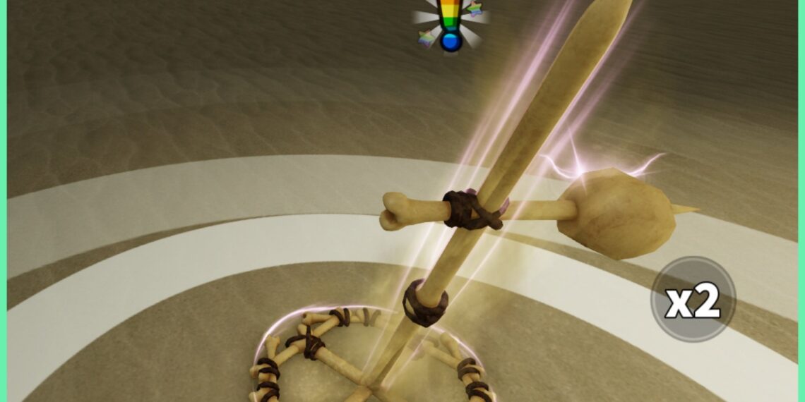 Wasteland Detectors Detector Tier Listing – Gamezebo