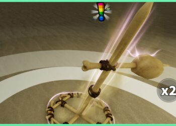 Wasteland Detectors Detector Tier Listing – Gamezebo