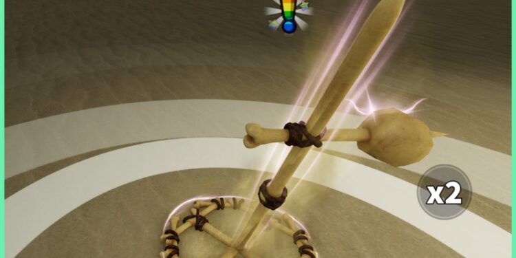 Wasteland Detectors Detector Tier Listing – Gamezebo