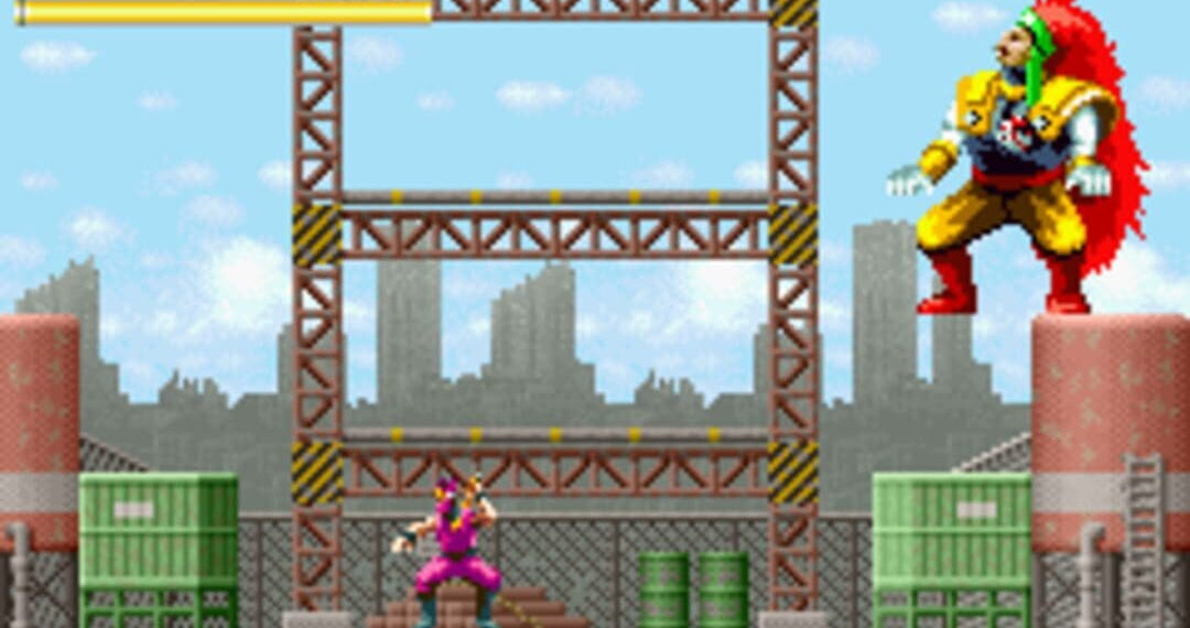 Ninja 5-O Evaluate Mini – Evaluate Mini