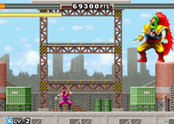 Ninja 5-O Evaluate Mini – Evaluate Mini