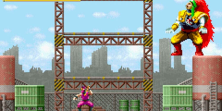 Ninja 5-O Evaluate Mini – Evaluate Mini