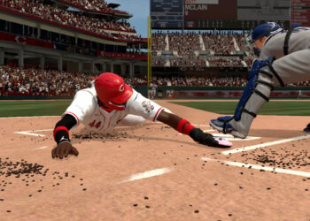 Nintendo Downloads – March 13, 2025 – Information