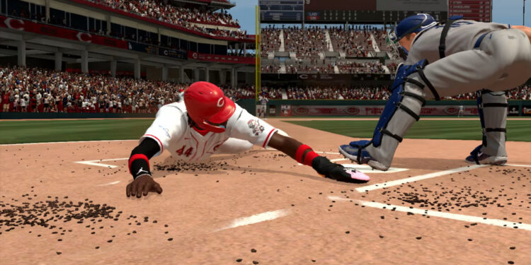 Nintendo Downloads – March 13, 2025 – Information