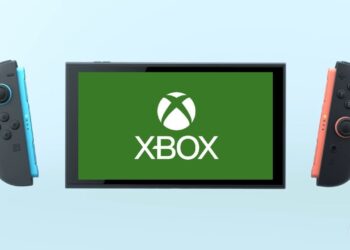 Hearsay: Xbox Anticipated To Sign up for Transfer 2 With A New Hand held This Yr