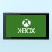 Hearsay: Xbox Anticipated To Sign up for Transfer 2 With A New Hand held This Yr