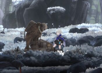 Ender Magnolia: Bloom In The Mist Provides New Sport Plus In Unfastened Replace