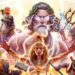 Age of Mythology: Retold Overview (PS5)