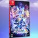Azure Striker Gunvolt Trilogy Enhanced Introduced For Transfer