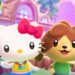 Hi Kitty Island Journey Gross sales Surpass Part A Million In 30 Days