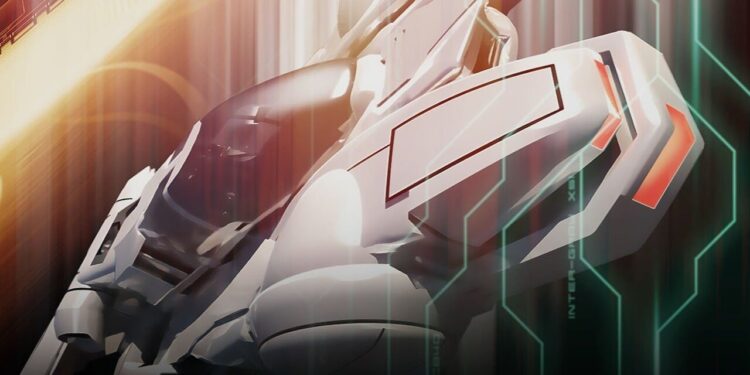 M2 Is Running On A Logo New ‘Night time Striker’ Recreation