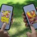 Pokémon TCG Pocket Replace To Take away Industry Tokens Following Participant Comments