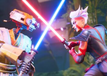 Celebrity Wars: Hunters Servers To Shut Later This Yr