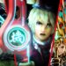 Easiest Xenoblade Chronicles Video games Of All Time