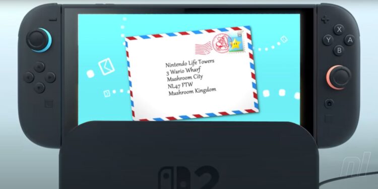 Mailbox: Transfer 2 FOMO, Spark Video games, Pancakes & BOTW – Nintendo Existence Letters