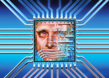 Probabilities Are You will have By no means Heard Of Nightdive Studio’s Newest Transfer Rerelease