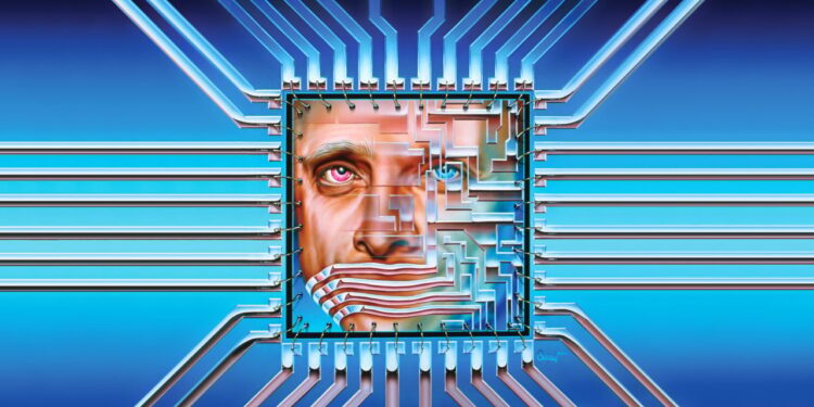 Probabilities Are You will have By no means Heard Of Nightdive Studio’s Newest Transfer Rerelease