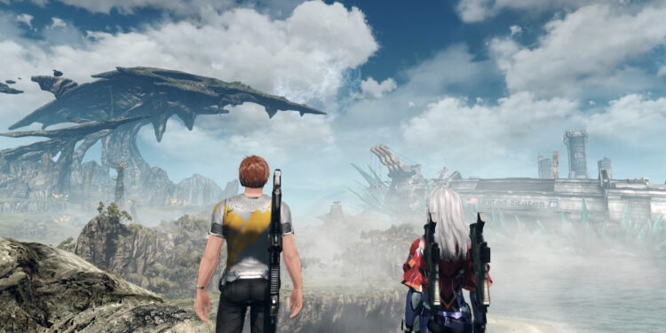 Nintendo Downloads – March 20, 2025 – Information