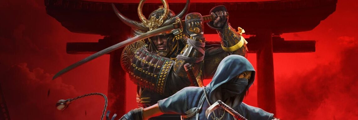 Murderer’s Creed Shadows Evaluate (PS5)