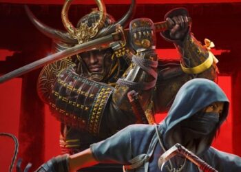 Murderer’s Creed Shadows Evaluate (PS5)