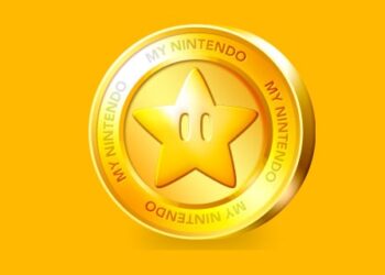 PSA: Nintendo Reminds Us It is Winding Down Gold Issues Subsequent Week