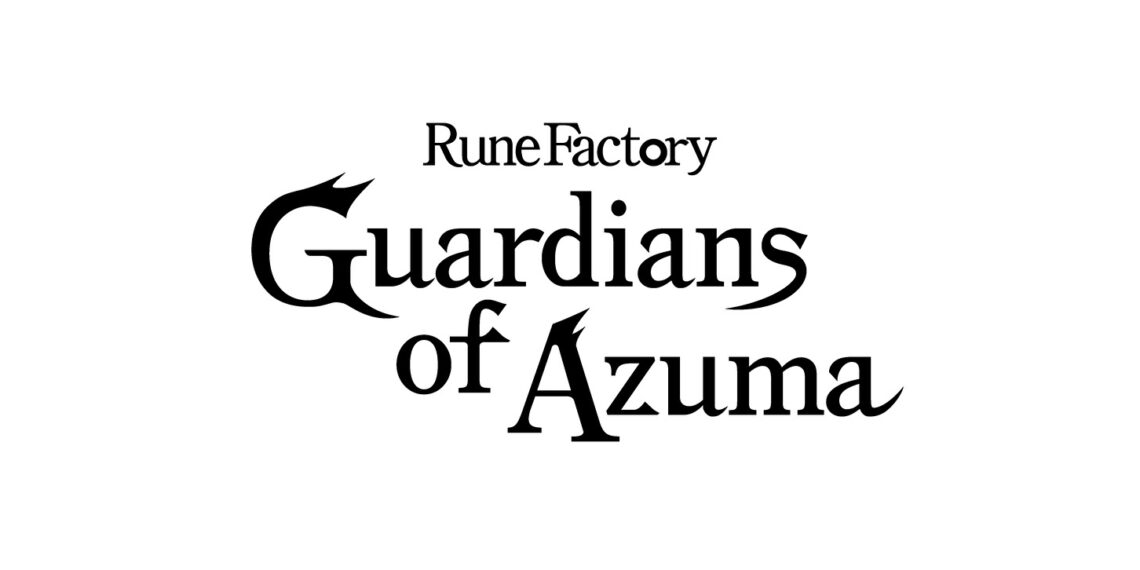 Rune Manufacturing facility: Guardians of Azuma Preview – Preview