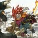 Chrono Cause’s Lifetime Gross sales Have Now Surpassed The 5 Million Mark