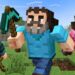 Spherical Up: Minecraft Are living (March 2025) – The entirety Introduced