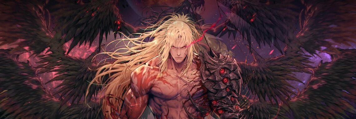 The First Berserker: Khazan Assessment (PS5)