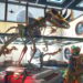 New No Guy’s Sky Replace Shall we You Are living Out Your Palaeontologist Desires