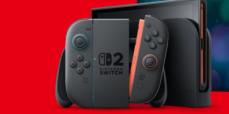 Transfer 2’s Pre-Order Date Would possibly Have Been By chance Leaked By way of Best possible Purchase