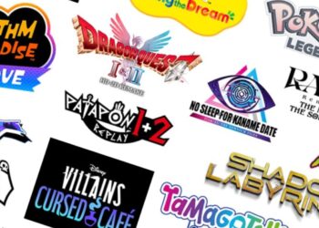 Nintendo Showcases Each Transfer Direct Sport In New Infographic