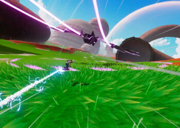 Different Information From The March 27 Nintendo Direct – Information