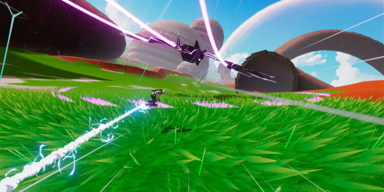 Different Information From The March 27 Nintendo Direct – Information