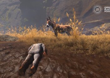 Professional PlayStation Podcast Episode 511: Prime 5 – PlayStation.Weblog