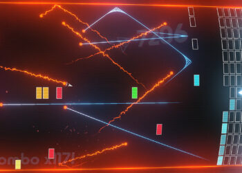 Breakout Past Assessment – Assessment