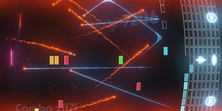 Breakout Past Assessment – Assessment